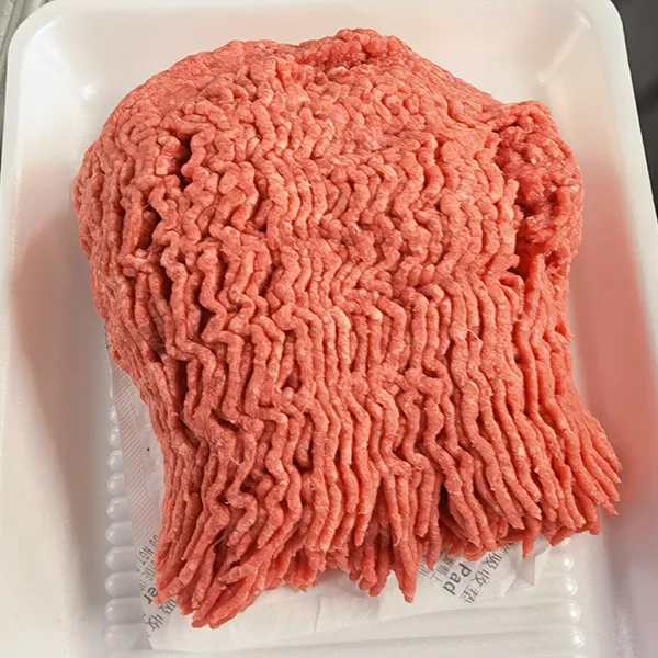 Волчки (промышленные мясорубки)