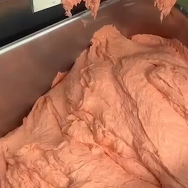 Фаршемесы и мясомассажеры