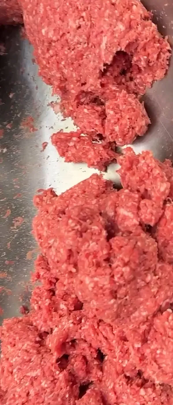 Промышленный куттер