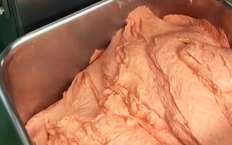 Фаршемесы и мясомассажеры