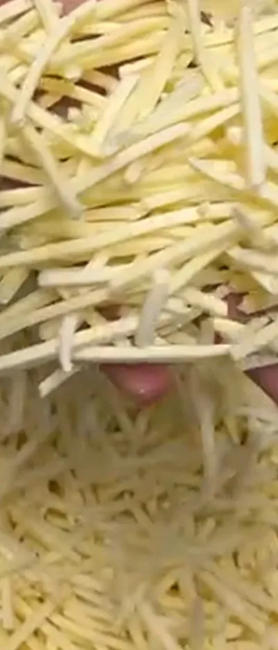 Промышленная сыротерка